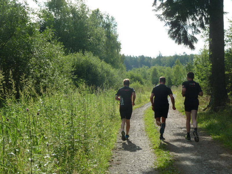 2015-07-11 PTR 084.jpg